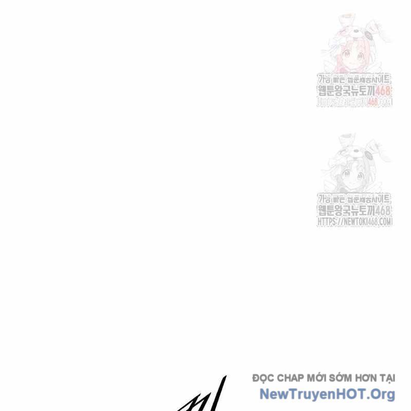 đọc truyện Bất Bại Chân Ma Chương 255 ảnh 48 tại Thiên Thai Truyện