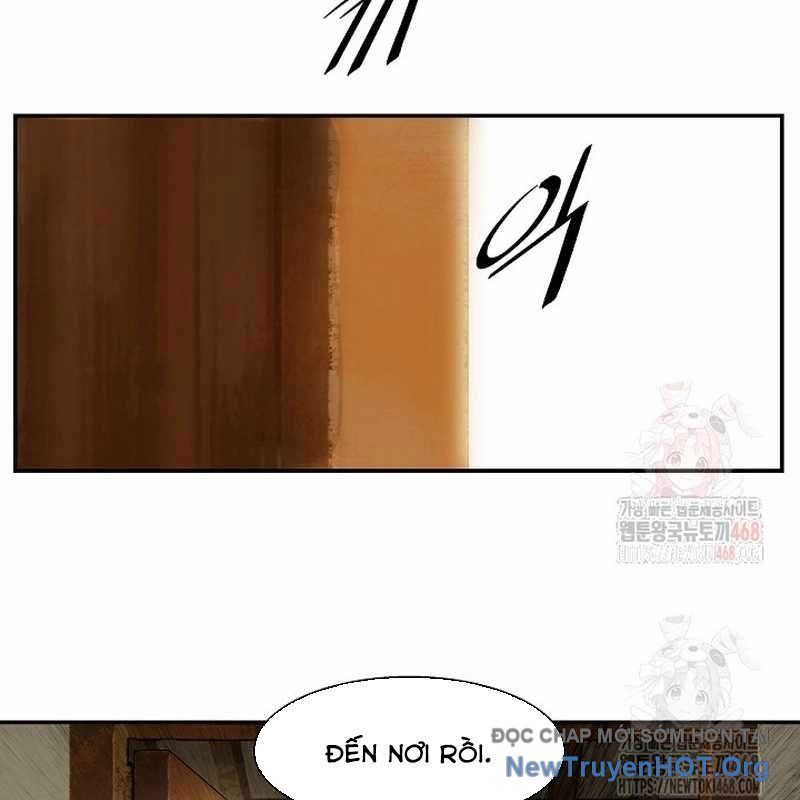 đọc truyện Bất Bại Chân Ma Chương 255 ảnh 49 tại Thiên Thai Truyện