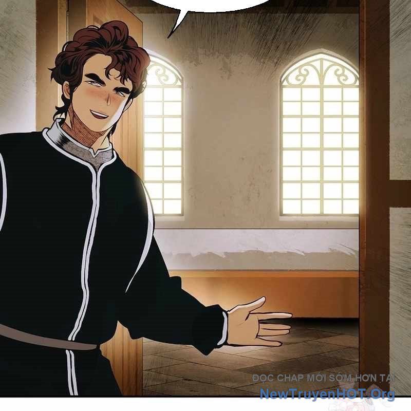 đọc truyện Bất Bại Chân Ma Chương 255 ảnh 50 tại Thiên Thai Truyện