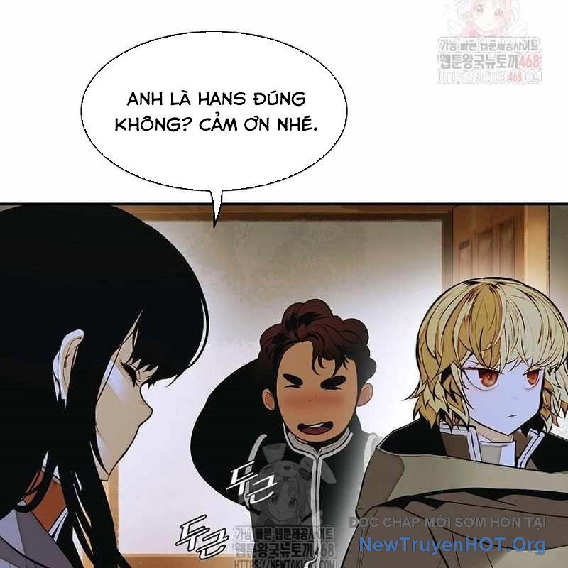 đọc truyện Bất Bại Chân Ma Chương 255 ảnh 51 tại Thiên Thai Truyện