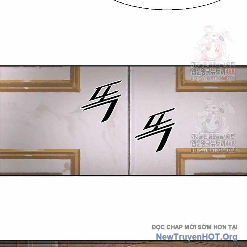 đọc truyện Bất Bại Chân Ma Chương 255 ảnh 7 tại Thiên Thai Truyện