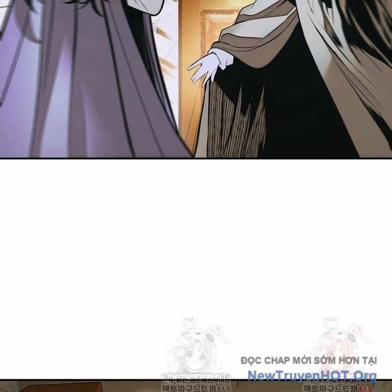 đọc truyện Bất Bại Chân Ma Chương 255 ảnh 53 tại Thiên Thai Truyện