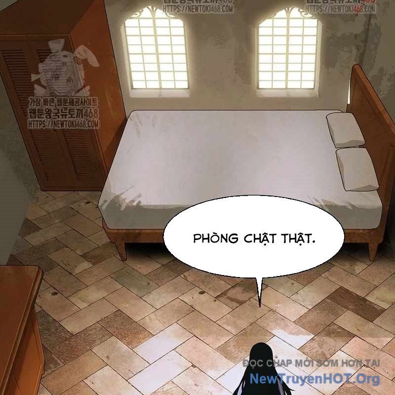 đọc truyện Bất Bại Chân Ma Chương 255 ảnh 54 tại Thiên Thai Truyện