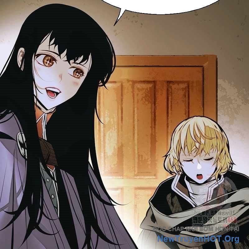 đọc truyện Bất Bại Chân Ma Chương 255 ảnh 56 tại Thiên Thai Truyện