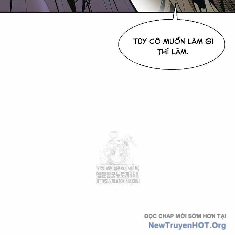 đọc truyện Bất Bại Chân Ma Chương 255 ảnh 57 tại Thiên Thai Truyện