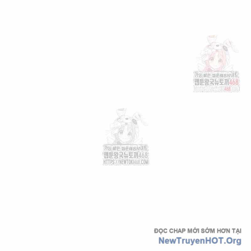 đọc truyện Bất Bại Chân Ma Chương 255 ảnh 58 tại Thiên Thai Truyện