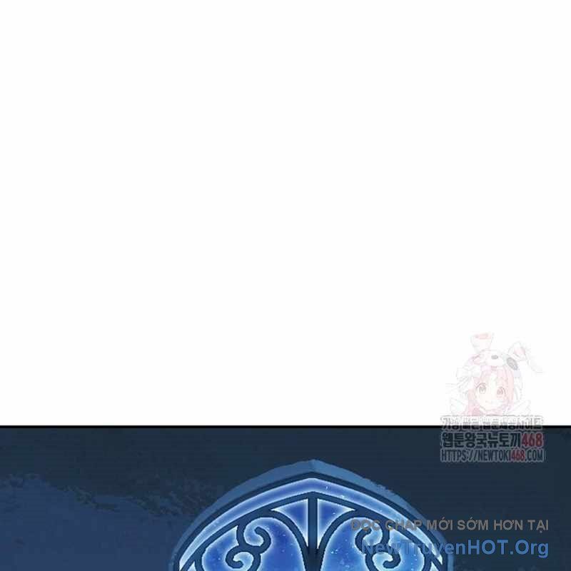 đọc truyện Bất Bại Chân Ma Chương 255 ảnh 59 tại Thiên Thai Truyện