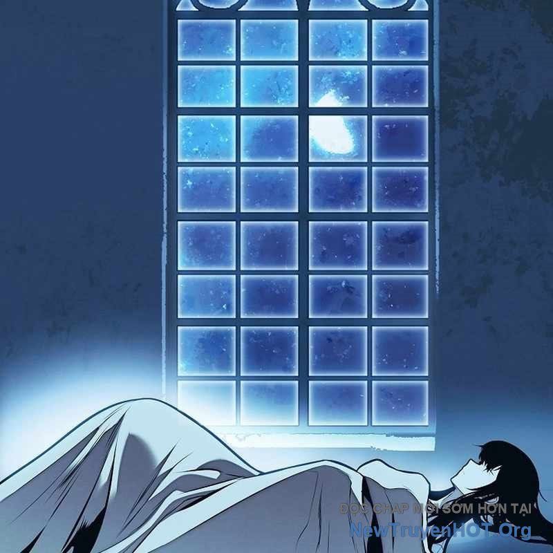 đọc truyện Bất Bại Chân Ma Chương 255 ảnh 60 tại Thiên Thai Truyện