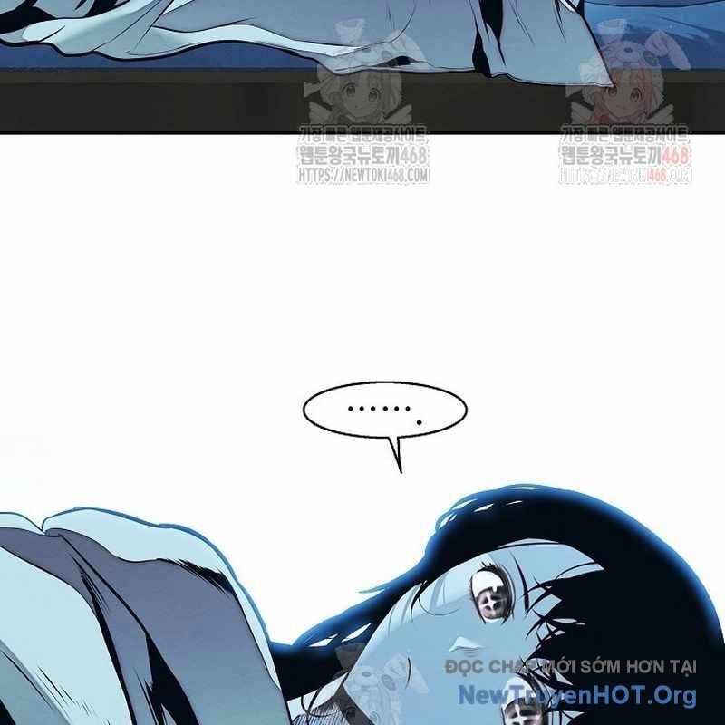 đọc truyện Bất Bại Chân Ma Chương 255 ảnh 61 tại Thiên Thai Truyện