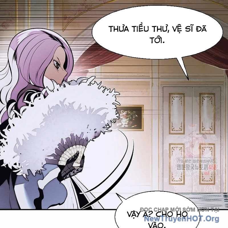 đọc truyện Bất Bại Chân Ma Chương 255 ảnh 8 tại Thiên Thai Truyện