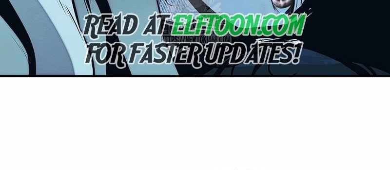 đọc truyện Bất Bại Chân Ma Chương 255 ảnh 62 tại Thiên Thai Truyện