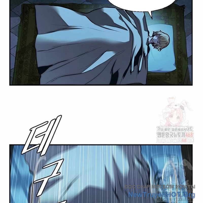 đọc truyện Bất Bại Chân Ma Chương 255 ảnh 64 tại Thiên Thai Truyện