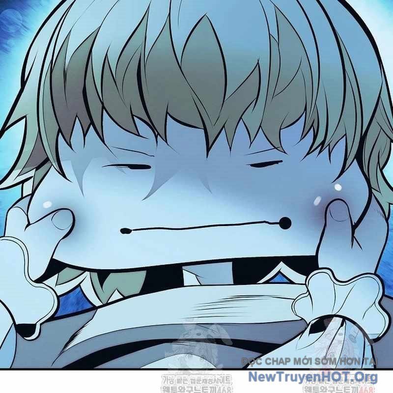 đọc truyện Bất Bại Chân Ma Chương 255 ảnh 68 tại Thiên Thai Truyện