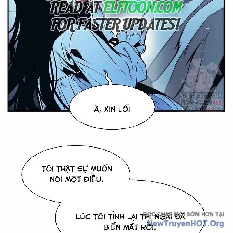 đọc truyện Bất Bại Chân Ma Chương 255 ảnh 70 tại Thiên Thai Truyện