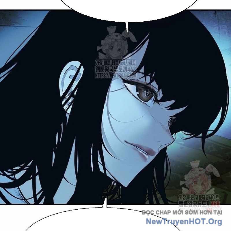 đọc truyện Bất Bại Chân Ma Chương 255 ảnh 71 tại Thiên Thai Truyện