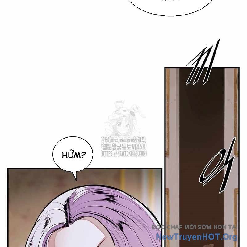 đọc truyện Bất Bại Chân Ma Chương 255 ảnh 9 tại Thiên Thai Truyện