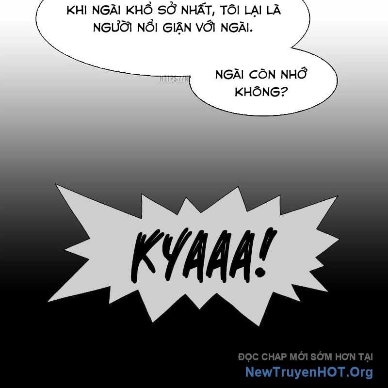 đọc truyện Bất Bại Chân Ma Chương 255 ảnh 72 tại Thiên Thai Truyện