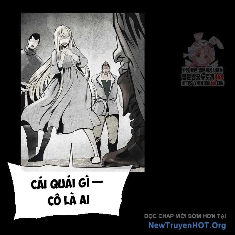 đọc truyện Bất Bại Chân Ma Chương 255 ảnh 73 tại Thiên Thai Truyện