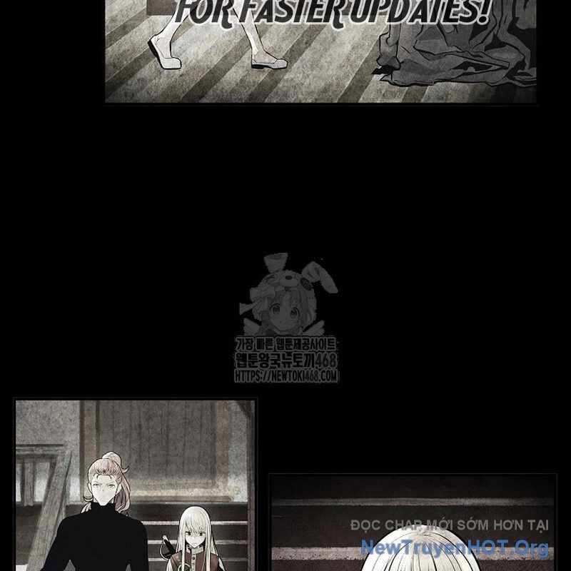 đọc truyện Bất Bại Chân Ma Chương 255 ảnh 75 tại Thiên Thai Truyện