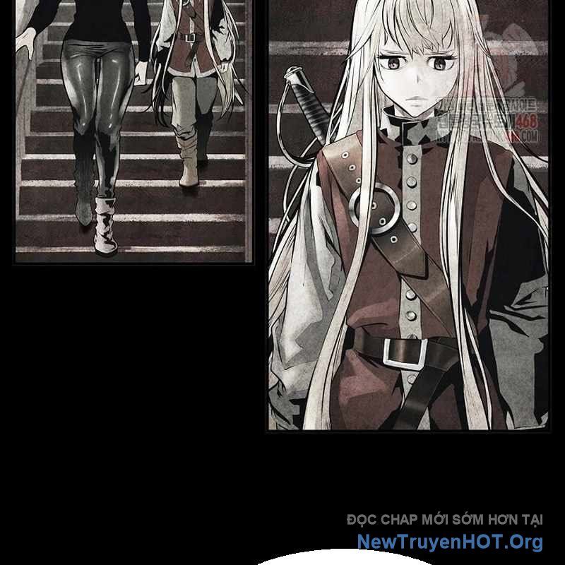 đọc truyện Bất Bại Chân Ma Chương 255 ảnh 76 tại Thiên Thai Truyện