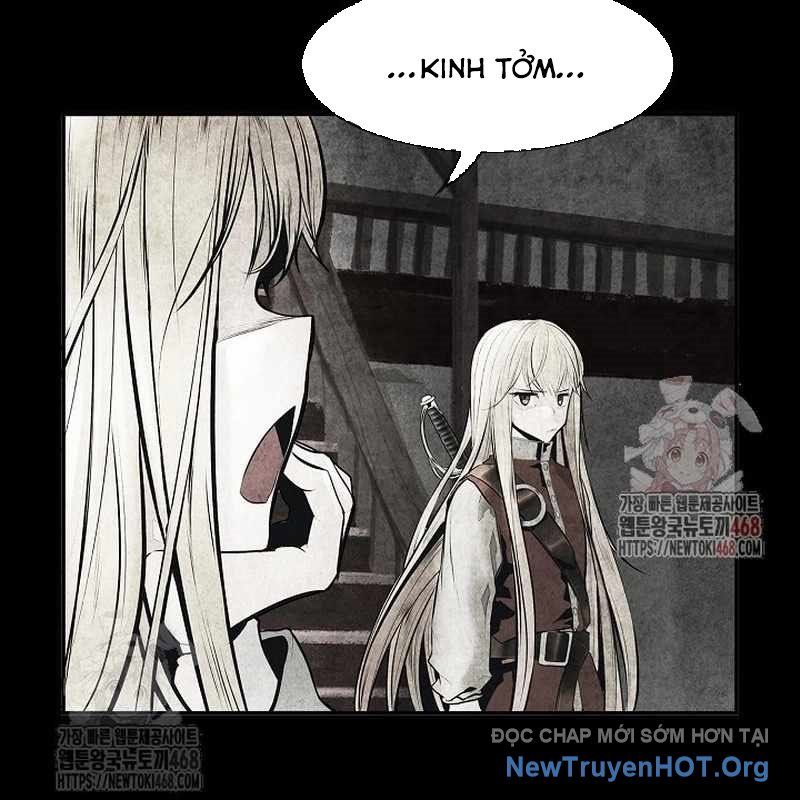 đọc truyện Bất Bại Chân Ma Chương 255 ảnh 77 tại Thiên Thai Truyện