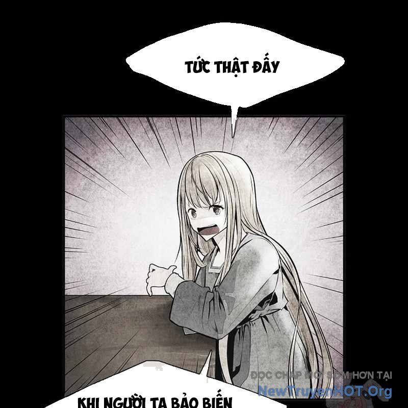 đọc truyện Bất Bại Chân Ma Chương 255 ảnh 78 tại Thiên Thai Truyện