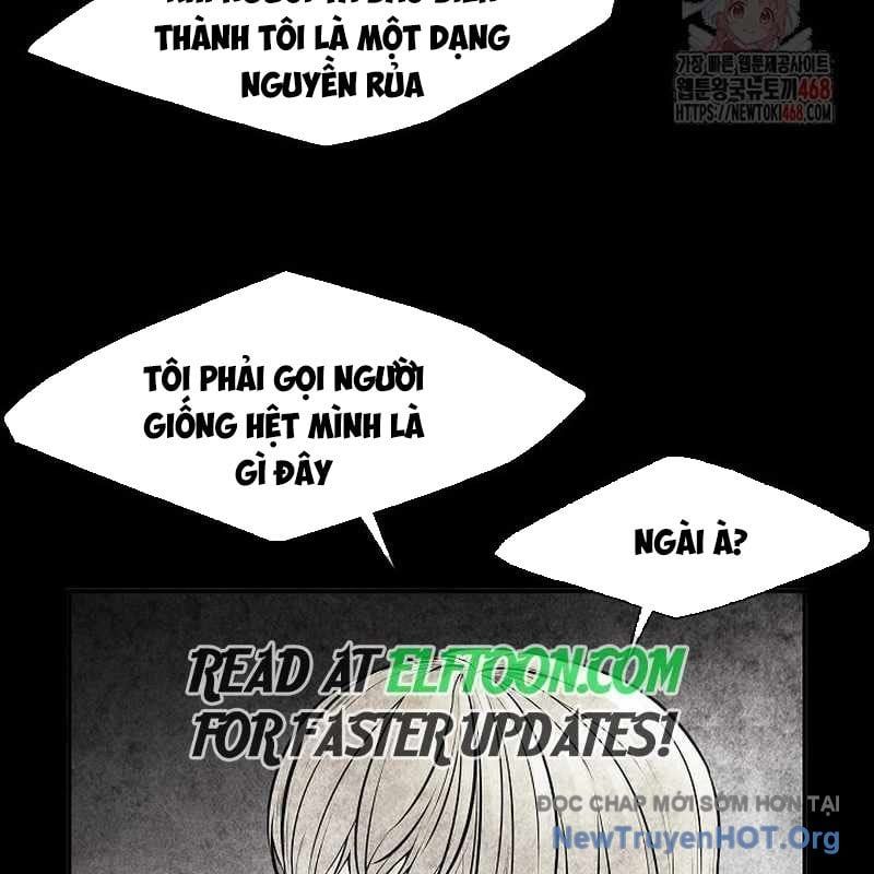 đọc truyện Bất Bại Chân Ma Chương 255 ảnh 79 tại Thiên Thai Truyện