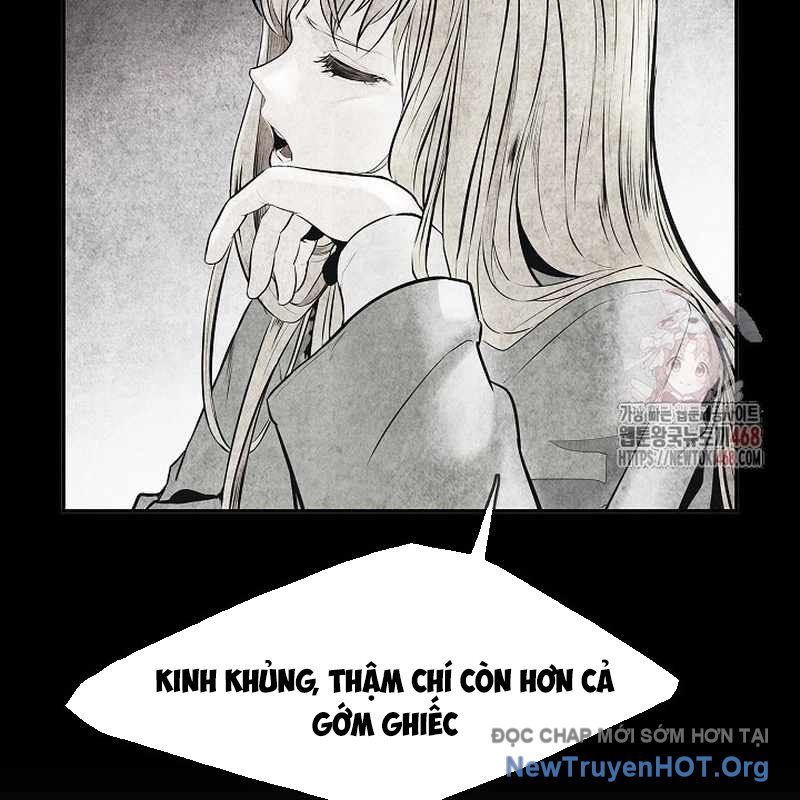 đọc truyện Bất Bại Chân Ma Chương 255 ảnh 80 tại Thiên Thai Truyện