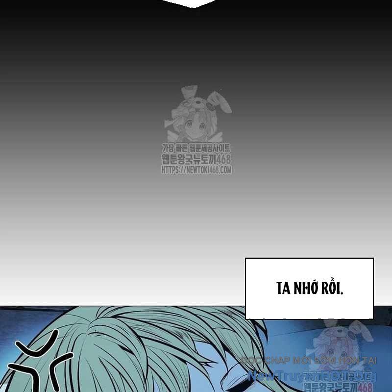 đọc truyện Bất Bại Chân Ma Chương 255 ảnh 81 tại Thiên Thai Truyện