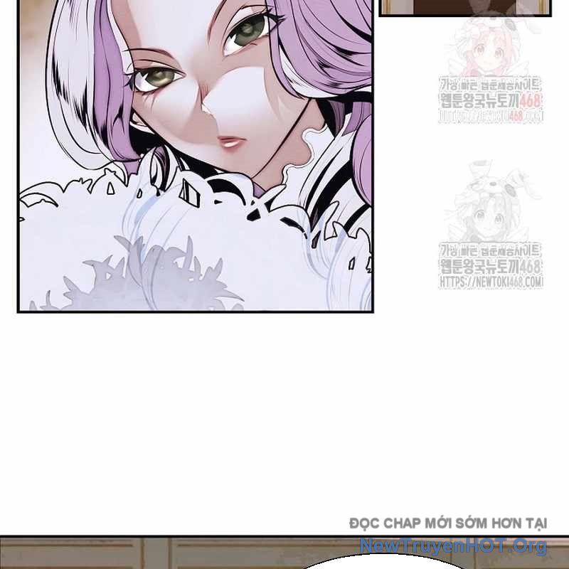 đọc truyện Bất Bại Chân Ma Chương 255 ảnh 10 tại Thiên Thai Truyện