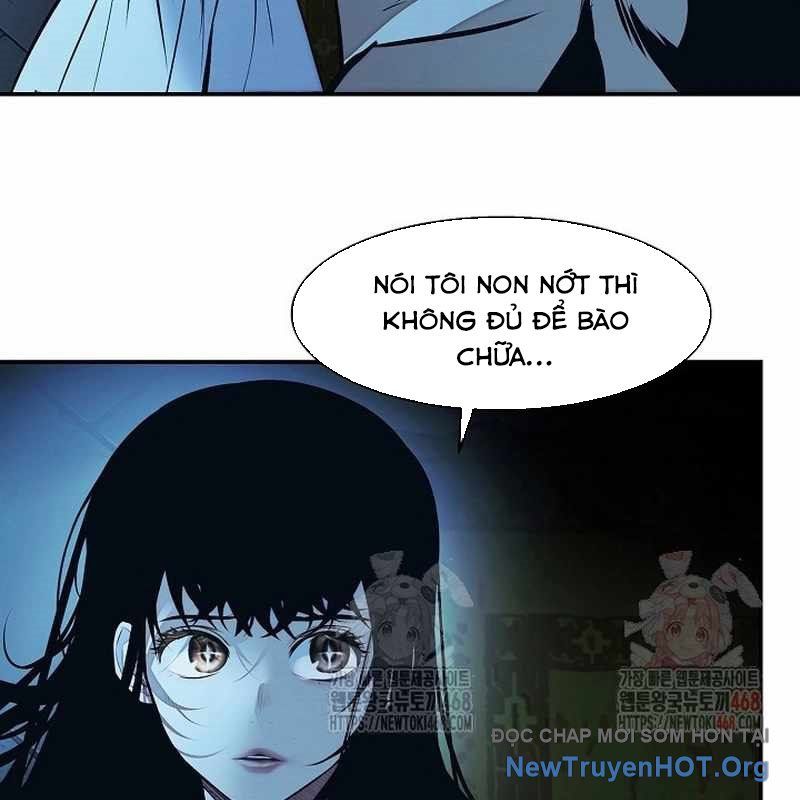 đọc truyện Bất Bại Chân Ma Chương 255 ảnh 84 tại Thiên Thai Truyện