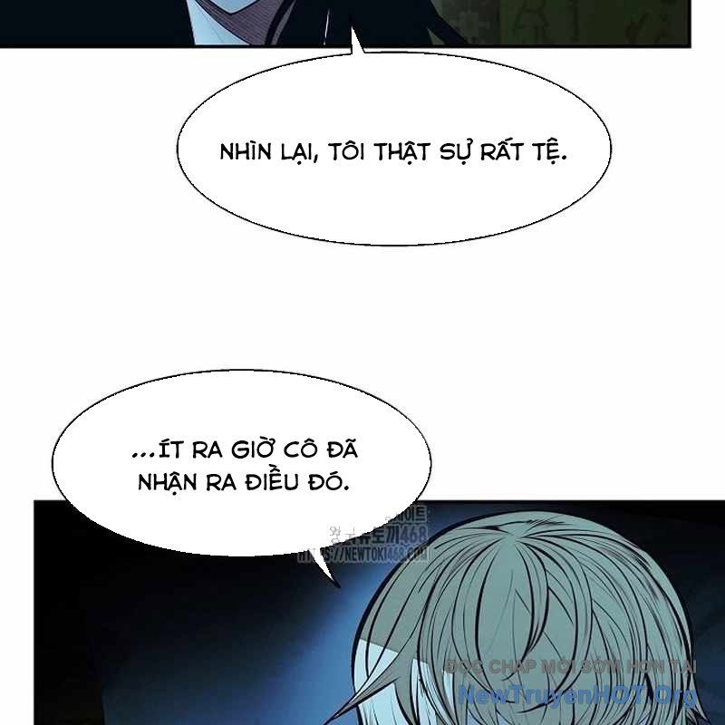 đọc truyện Bất Bại Chân Ma Chương 255 ảnh 85 tại Thiên Thai Truyện