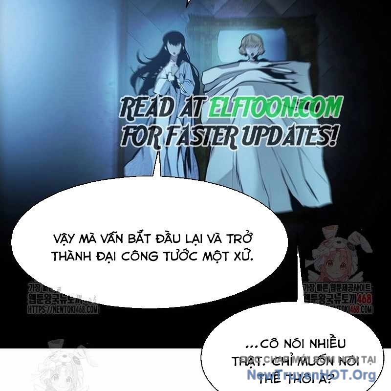 đọc truyện Bất Bại Chân Ma Chương 255 ảnh 87 tại Thiên Thai Truyện