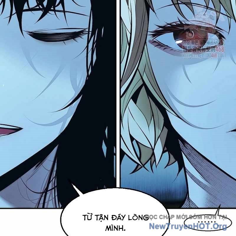 đọc truyện Bất Bại Chân Ma Chương 255 ảnh 89 tại Thiên Thai Truyện