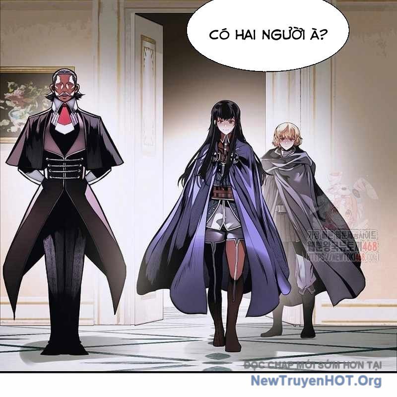 đọc truyện Bất Bại Chân Ma Chương 255 ảnh 11 tại Thiên Thai Truyện