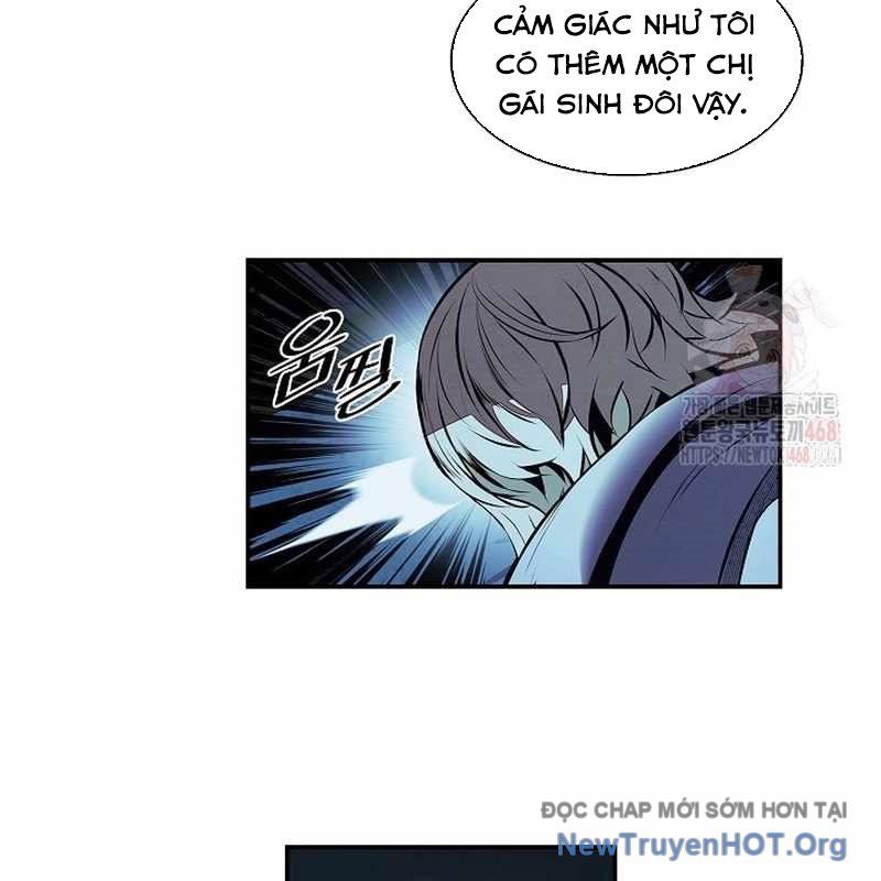 đọc truyện Bất Bại Chân Ma Chương 255 ảnh 94 tại Thiên Thai Truyện