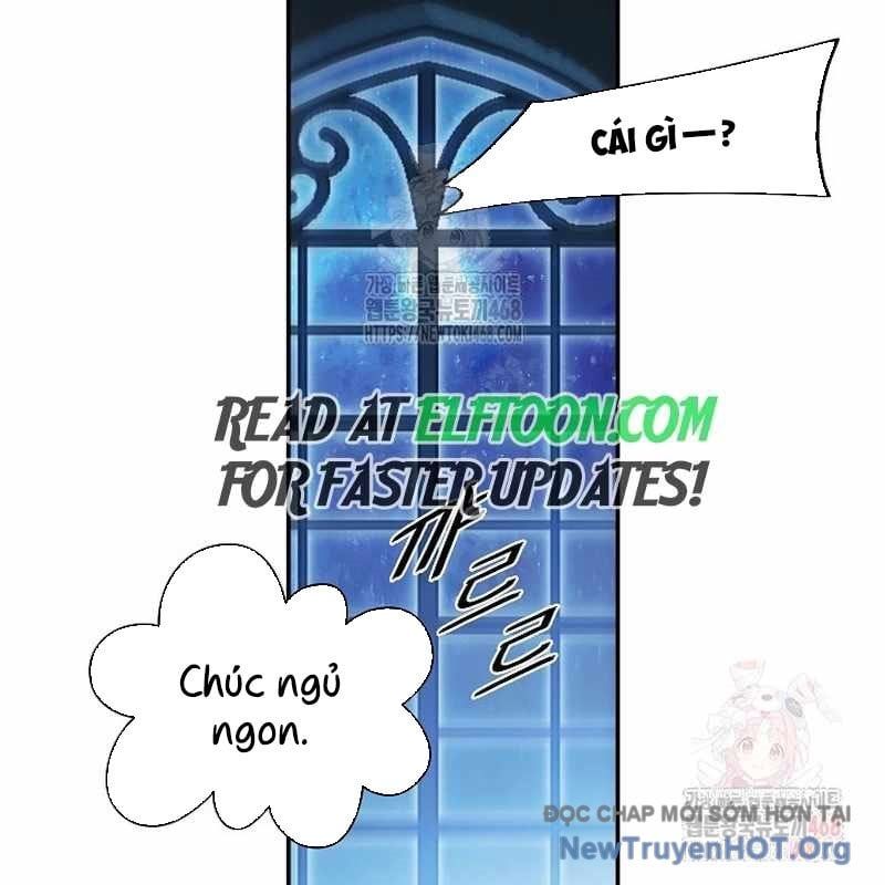 đọc truyện Bất Bại Chân Ma Chương 255 ảnh 95 tại Thiên Thai Truyện