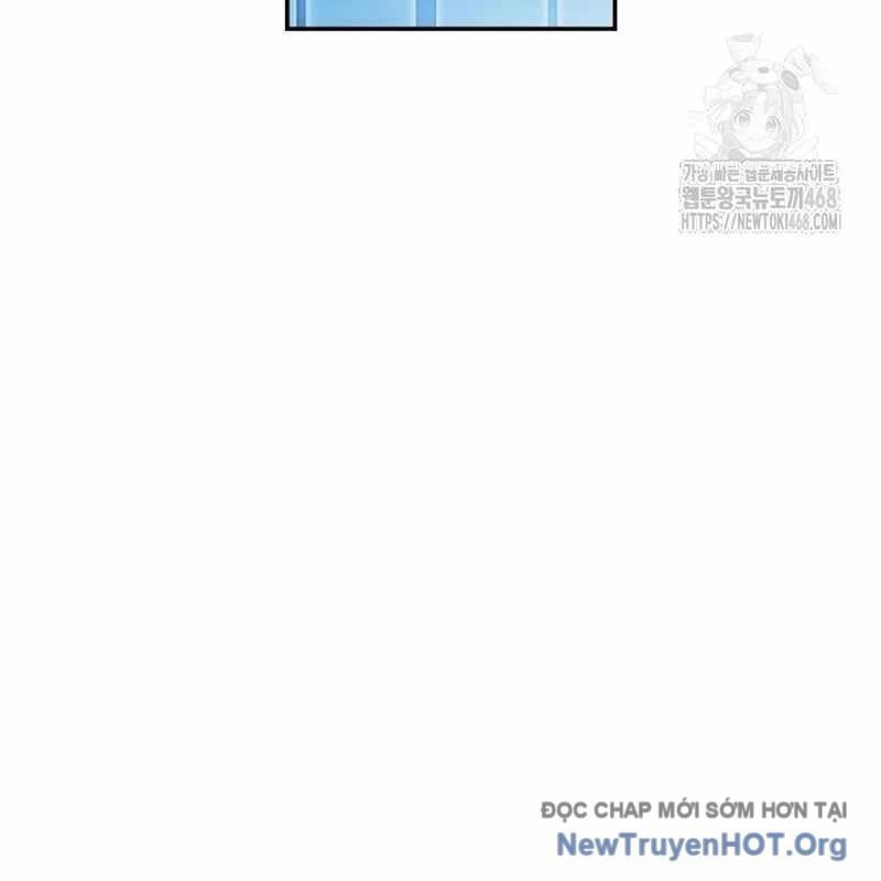 đọc truyện Bất Bại Chân Ma Chương 255 ảnh 96 tại Thiên Thai Truyện