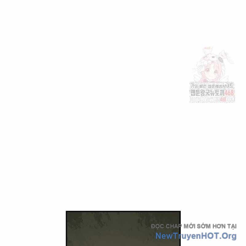 đọc truyện Bất Bại Chân Ma Chương 255 ảnh 97 tại Thiên Thai Truyện