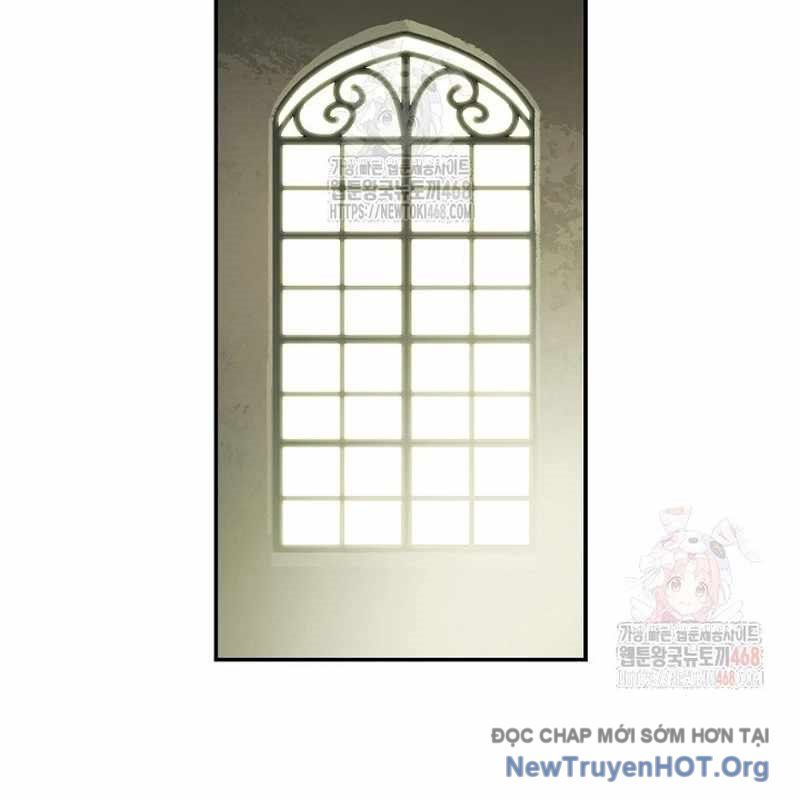 đọc truyện Bất Bại Chân Ma Chương 255 ảnh 98 tại Thiên Thai Truyện