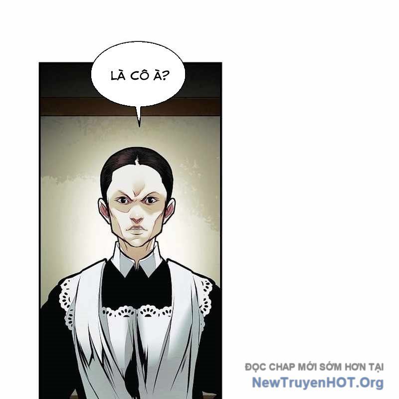 đọc truyện Bất Bại Chân Ma Chương 255 ảnh 99 tại Thiên Thai Truyện