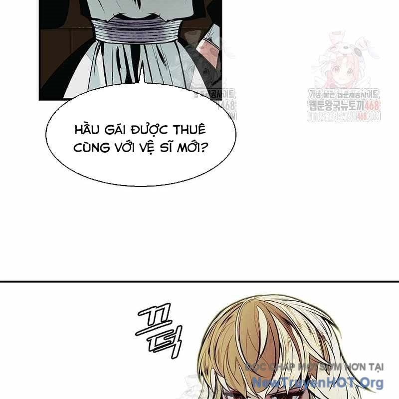 đọc truyện Bất Bại Chân Ma Chương 255 ảnh 100 tại Thiên Thai Truyện