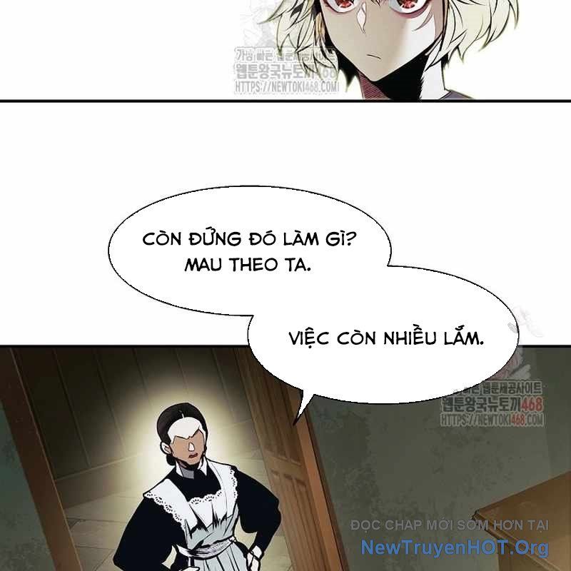 đọc truyện Bất Bại Chân Ma Chương 255 ảnh 101 tại Thiên Thai Truyện