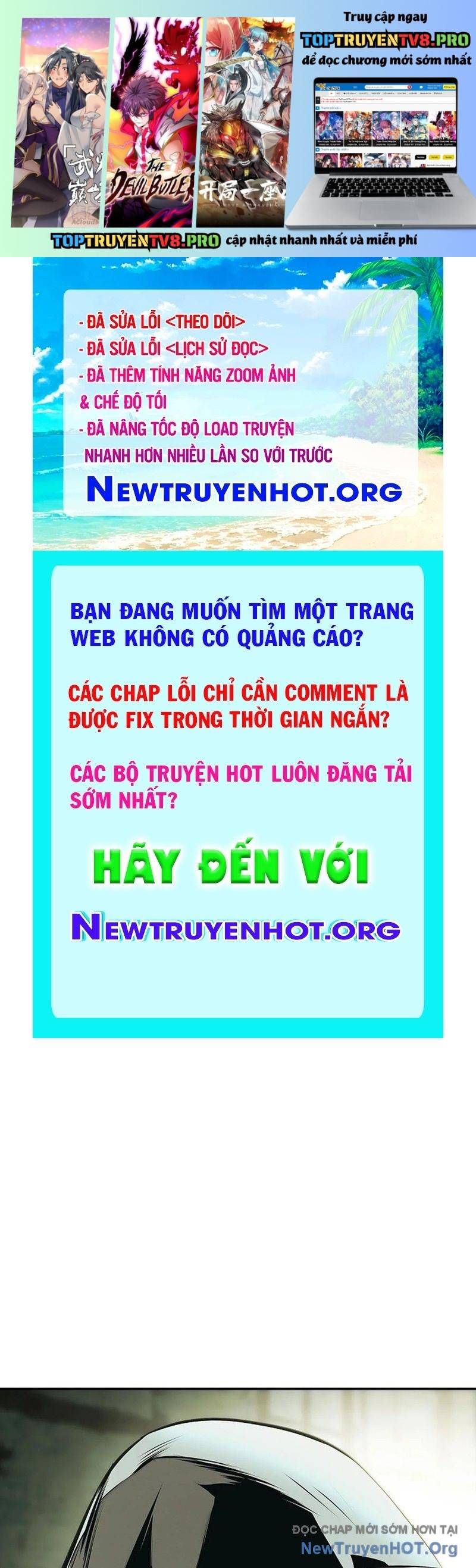 đọc truyện Bất Bại Chân Ma Chương 256 ảnh 3 tại Thiên Thai Truyện