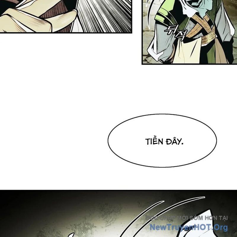 đọc truyện Bất Bại Chân Ma Chương 256 ảnh 12 tại Thiên Thai Truyện