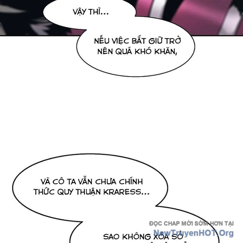 đọc truyện Bất Bại Chân Ma Chương 256 ảnh 102 tại Thiên Thai Truyện