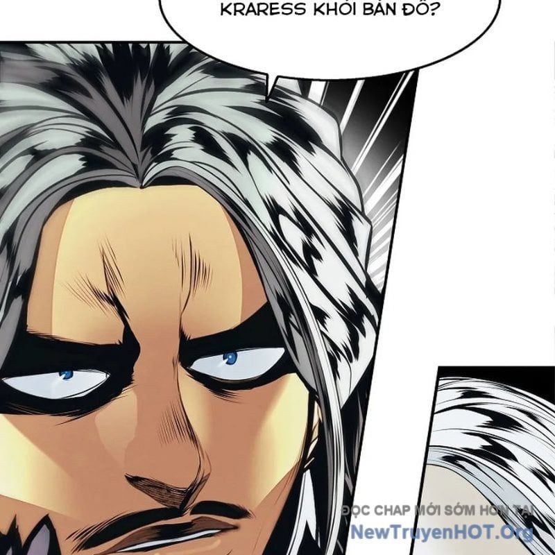 đọc truyện Bất Bại Chân Ma Chương 256 ảnh 103 tại Thiên Thai Truyện