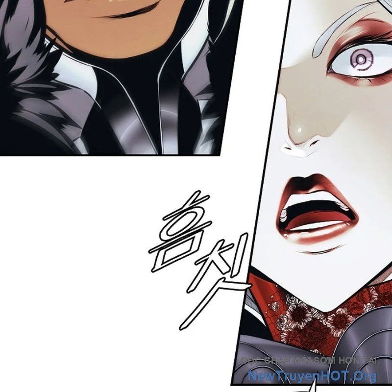 đọc truyện Bất Bại Chân Ma Chương 256 ảnh 104 tại Thiên Thai Truyện