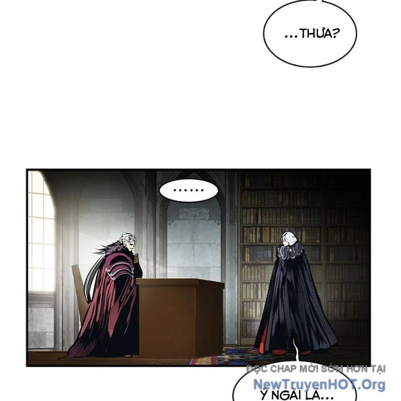 đọc truyện Bất Bại Chân Ma Chương 256 ảnh 105 tại Thiên Thai Truyện