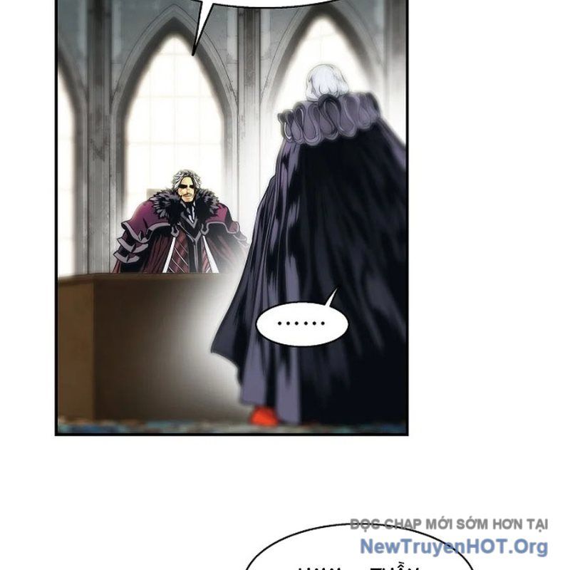 đọc truyện Bất Bại Chân Ma Chương 256 ảnh 108 tại Thiên Thai Truyện